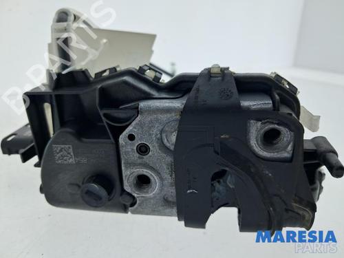 Electronic module OPEL CORSA F (P2JO) 1.2 (68) | BP40235513M83 - Image 2