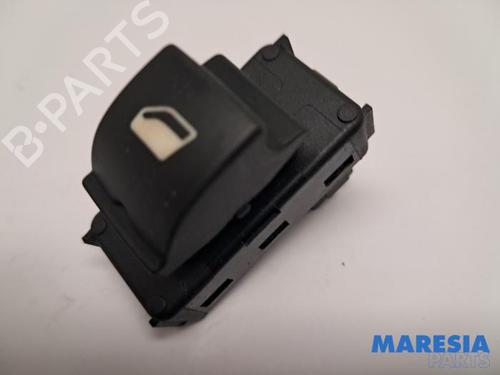 Used Switch PEUGEOT 5008 (0U_, 0E_) 1.6 16V (156 hp) 31536642