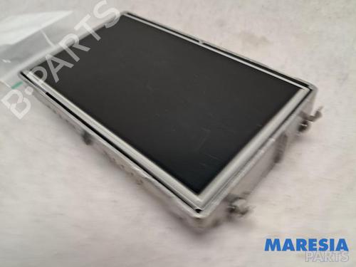 BP31503800C48 main image