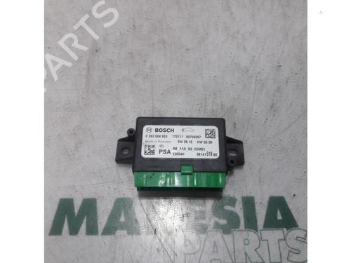 electronic-module-peugeot-2008-i-cu_-2013-31487601 main image