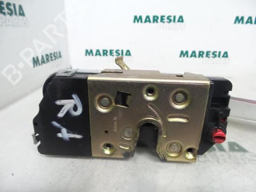 Electronic module PEUGEOT 307 (3A/C) 1.4 HDi | BP31488746M83 - Image 2