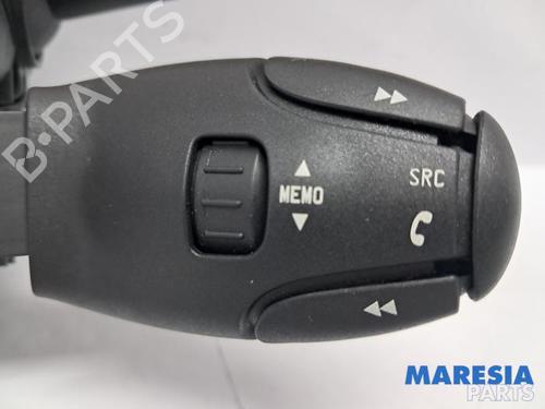 Switch PEUGEOT 5008 (0U_, 0E_) 1.6 16V | BP31391604I30 
