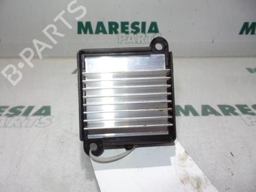 Used Electronic sensor CITROËN C4 Grand Picasso I (UA_) 1.8 i 16V (125 hp) 31437456