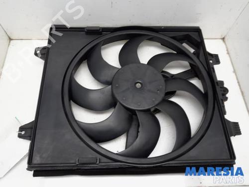 Used Pipe FIAT 500 (312_) 0.9 (312AXP1A) (60 hp) 31416027