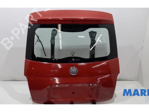 BP31388698C6 main image