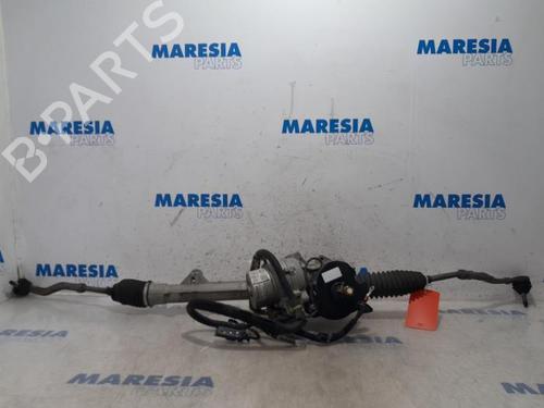 Used Steering rack PEUGEOT 208 I (CA_, CC_) 1.2 VTI 82 (82 hp) 31483567