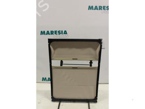 Used Sunroof CITROËN C4 I (LC_) 2.0 HDi (136 hp) 31532942