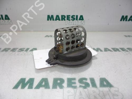 Used Electronic sensor CITROËN XANTIA (X1_, X2_) 1.8 i (101 hp) 31407748