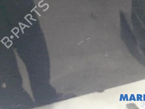 Left rear door PEUGEOT 108 1.0 VTi | BP31419178C4 