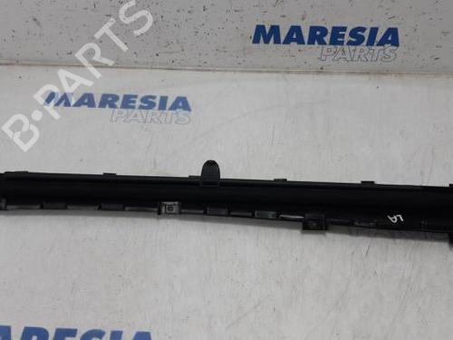 other-renault-grand-scenic-iii-jz01_-2009-2010-2011-2012-2013-2014-2015-2016-31408554 main image