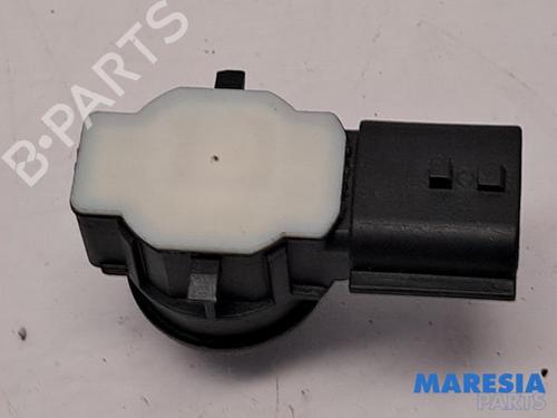 Electronic sensor RENAULT CAPTUR I (J5_, H5_) 1.3 TCe 150 (J5NK, J5JS) | BP31488323M84  - Image 7