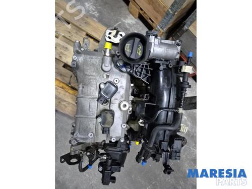 Engine FIAT 500 C (312_) 0.9 (312AG1A) | BP36877804M1  - Image 28