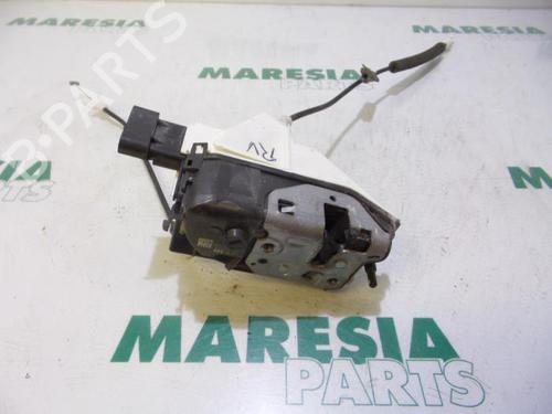 BP31517259M83 main image