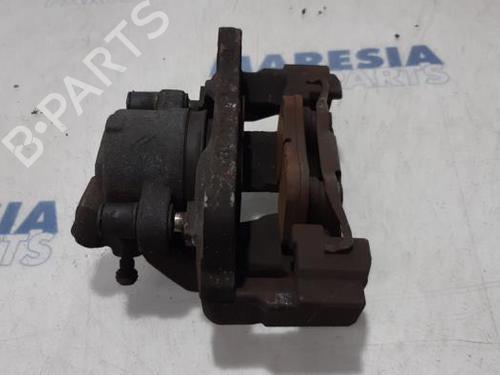 Left front brake caliper CITROËN C4 Picasso II 1.6 VTi 120 | BP31432773M105