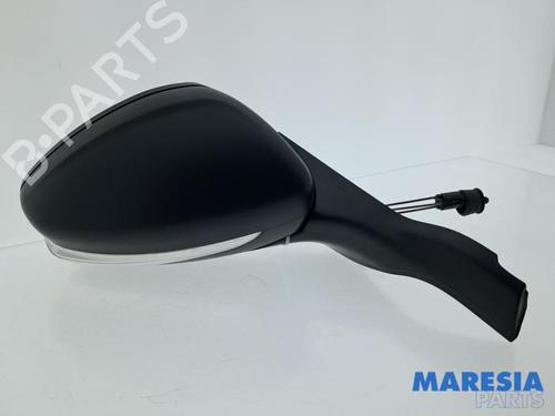 right-mirror-peugeot-208-i-ca_-cc_-2012-2013-2014-2015-2016-2017-2018-2019-2020-2021-36880130 main image