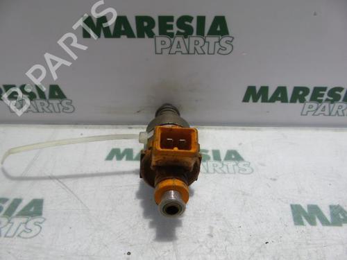 Injector FIAT PUNTO (188_) 1.2 60 (188.030, .050, .130, .150, .230, .250) | BP31493920M100