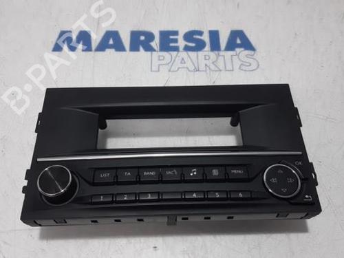 Used Switch Switch 31482635 31482635