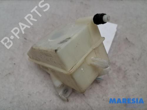 Brake fluid reservoir RENAULT ESPACE IV (JK0/1_) 2.0 (JK0K) | BP31489573M118