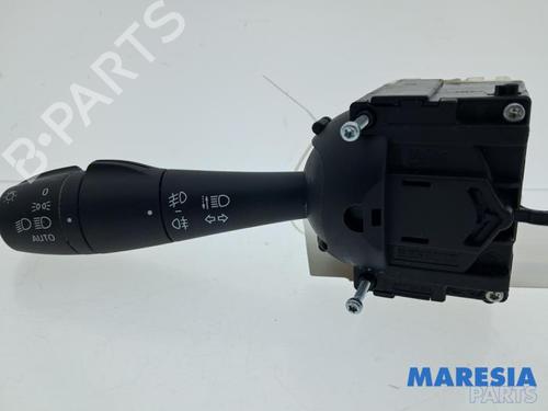 Commande de phare Commande de phare RENAULT CAPTUR I (J5_, H5_) 1.3 TCe 150 (J5NK, J5JS) (150 hp) 34197874 34197874