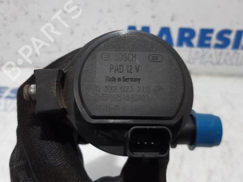 Steering pump OPEL VIVARO B Van (X82) 1.6 CDTI (05) | BP31391258M99