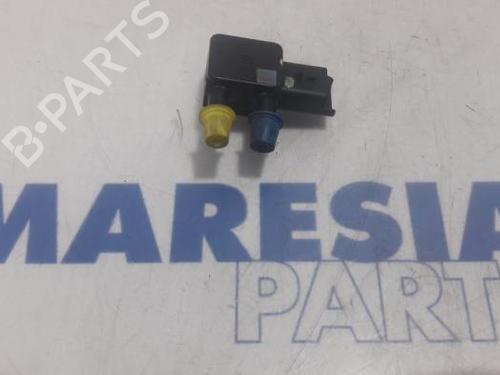Used Electronic sensor CITROËN DS3 (SA_) 1.6 HDi 90 (92 hp) 31434920
