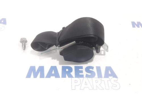 rear-left-seatbelt-peugeot-207-cc-wd_-2007-2008-2009-2010-2011-2012-2013-2014-2015-31414259 main image