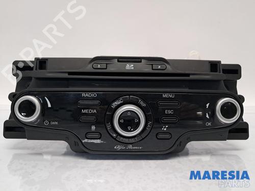 BP31431084E6 main image