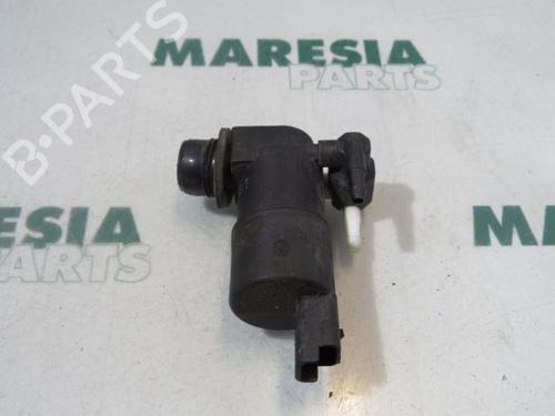 Used Other CITROËN C3 I (FC_, FN_) 1.4 16V (88 hp) 31498130