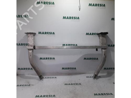 Forbro PEUGEOT 508 SW I (8E_) 2.0 BlueHDi 180 (180 hp) 31460718