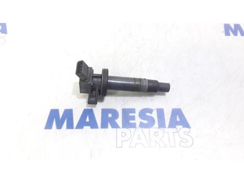 ignition-coil-peugeot-107-pm_-pn_-2005-2006-2007-2008-2009-2010-2011-2012-2013-2014-2015-2016-31472038 main image