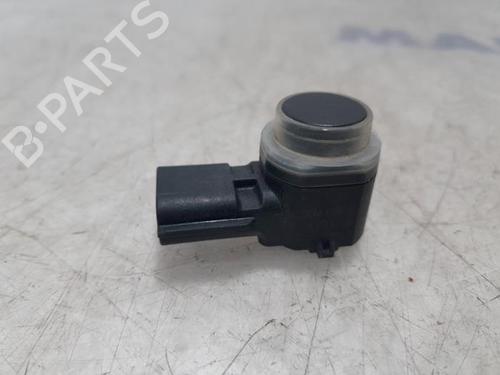 Electronic sensor OPEL VIVARO B Van (X82) 1.6 CDTI (05) | BP31428673M84 - Image 5