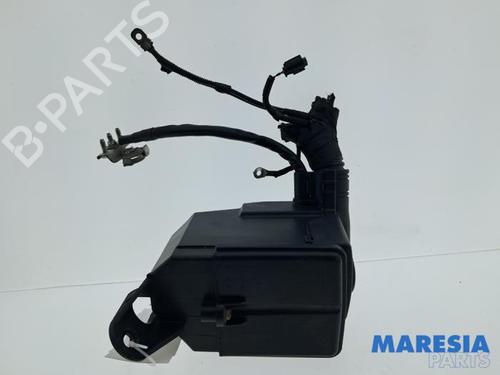 Used Fuse box Fuse box FIAT PANDA (312_, 319_) 0.9 (312PXN1A, 312PXN11) (80 hp) 36436556 36436556