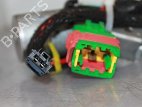 Ignition barrel PEUGEOT 307 (3A/C) 1.6 16V | BP31456945M48