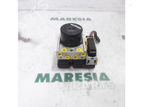 Used ABS pump PEUGEOT 207 SW (WK_) 1.6 HDi (90 hp) 31453100