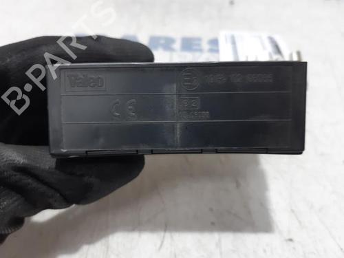 Electronic module CITROËN C1 (PM_, PN_) 1.0 | BP31440503M83 - Image 2