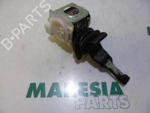 rear-right-seatbelt-citroen-c4-grand-picasso-i-ua_-2006-2007-2008-2009-2010-2011-2012-2013-31401996 main image