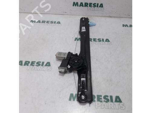 BP31533038C23 main image