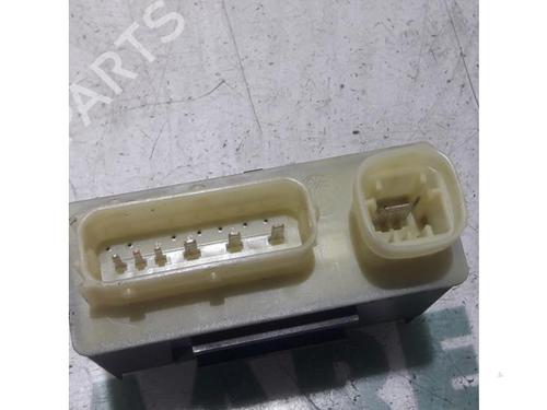 Electronic sensor CITROËN C4 Grand Picasso II (DA_, DE_) 1.6 HDi / BlueHDi 115 | BP31389901M84