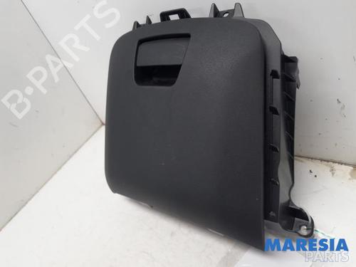 Glove box CITROËN C4 Picasso II 1.6 THP 155 | BP31527923C95