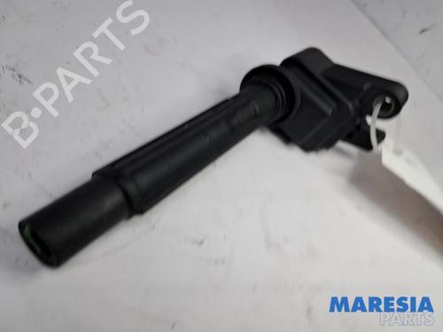 Ignition coil ALFA ROMEO STELVIO (949_) 2.0 Q4 (949.AXA2A) | BP40510380M94 - Image 4