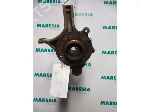 BP31459655M26 main image