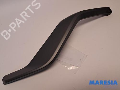 BP31487776O1 main image