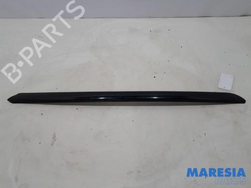 other-citroen-c4-picasso-ii-2013-31486740 main image