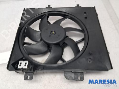 BP31476506M125 main image