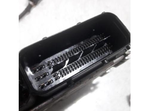 Engine control unit (ECU) FIAT PUNTO EVO (199_) 1.3 D Multijet | BP31518201M57