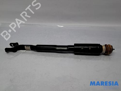Used Right rear shock absorber ALFA ROMEO GIULIETTA (940_) 1.4 TB (940FXB1A, 940FXB11) (170 hp) 31473609
