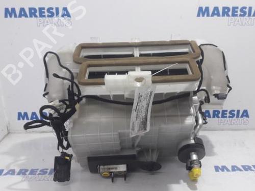 Used Other CITROËN C4 Grand Picasso I (UA_) 2.0 HDi 138 (136 hp) 31466420