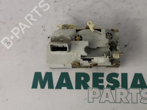 electronic-module-citroen-c5-i-dc_-2001-2002-2003-2004-2005-31452159 main image