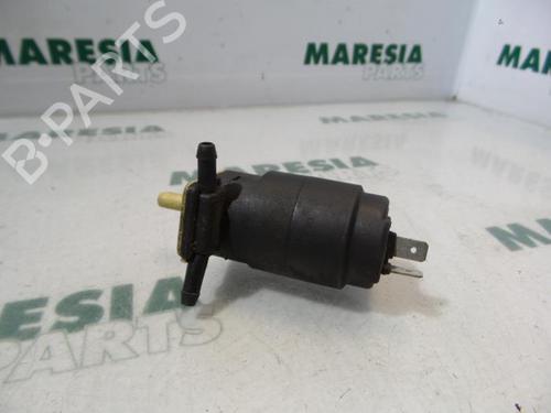 Used Other FIAT PUNTO (188_) 1.2 60 (188.030, .050, .130, .150, .230, .250) (60 hp) 31522465