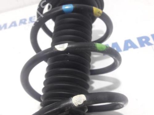 Left front shock absorber PEUGEOT PARTNER Box Body/MPV 1.6 HDi / BlueHDi 75 | BP31457221M16 - Image 3